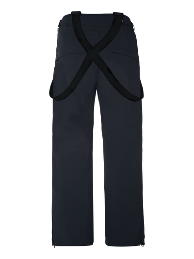 Protest Miikka Mens Ski Trousers