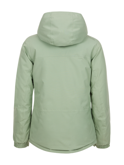 Protest Prtkenzia Womens Snow Jacket