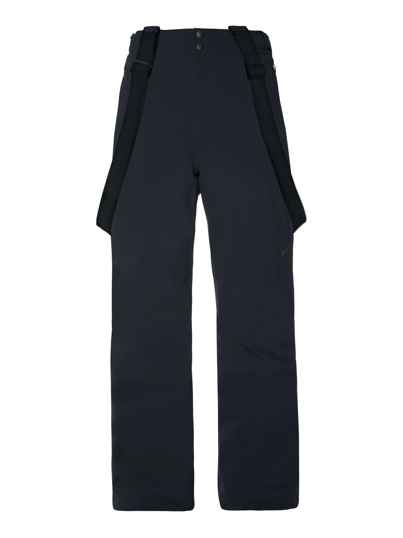 Protest Miikka Mens Ski Trousers