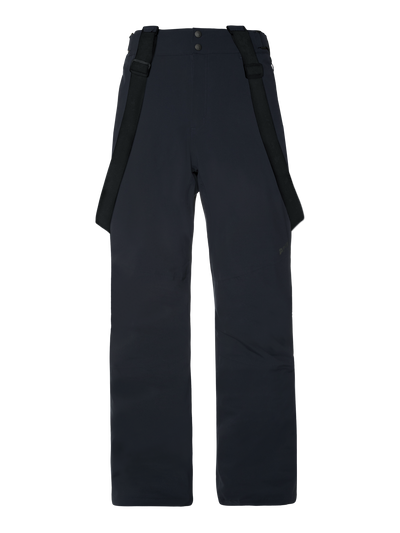 Protest Miikka Mens Ski Trousers
