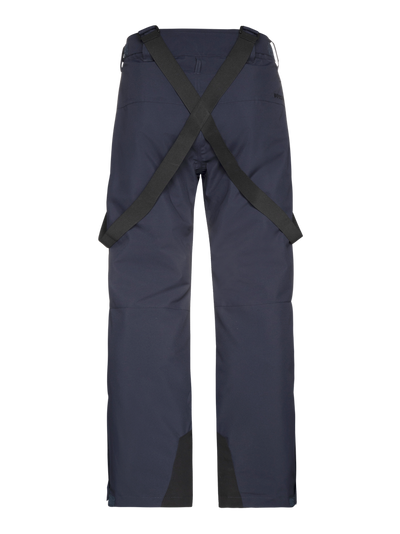 Protest Owens Mens Snow Trousers