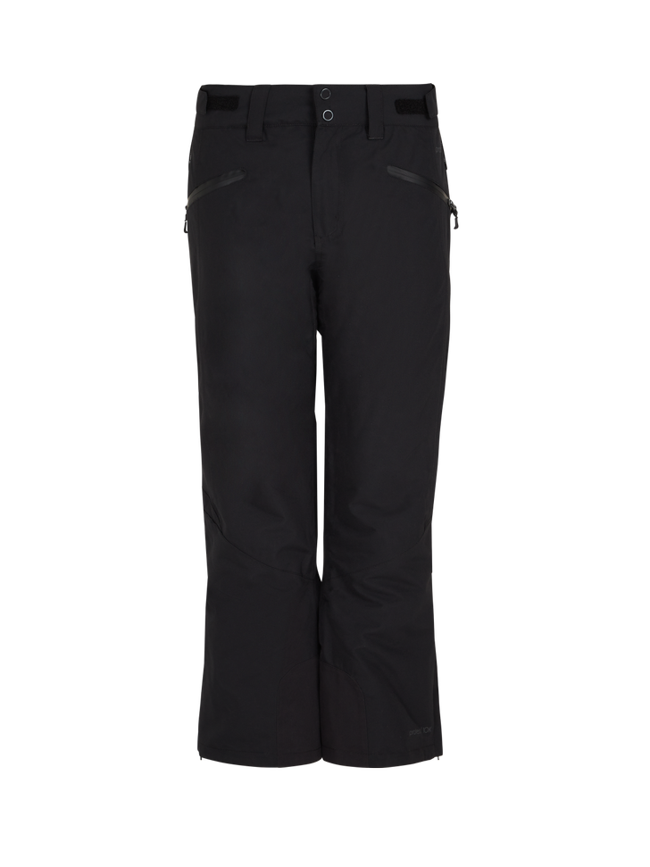 Protest Kensington Short Womens Snow Trousers