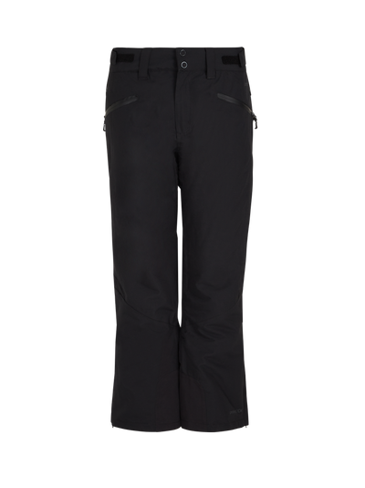 Protest Kensington Short Womens Snow Trousers