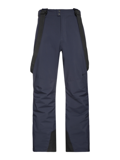 Protest Owens Mens Snow Trousers