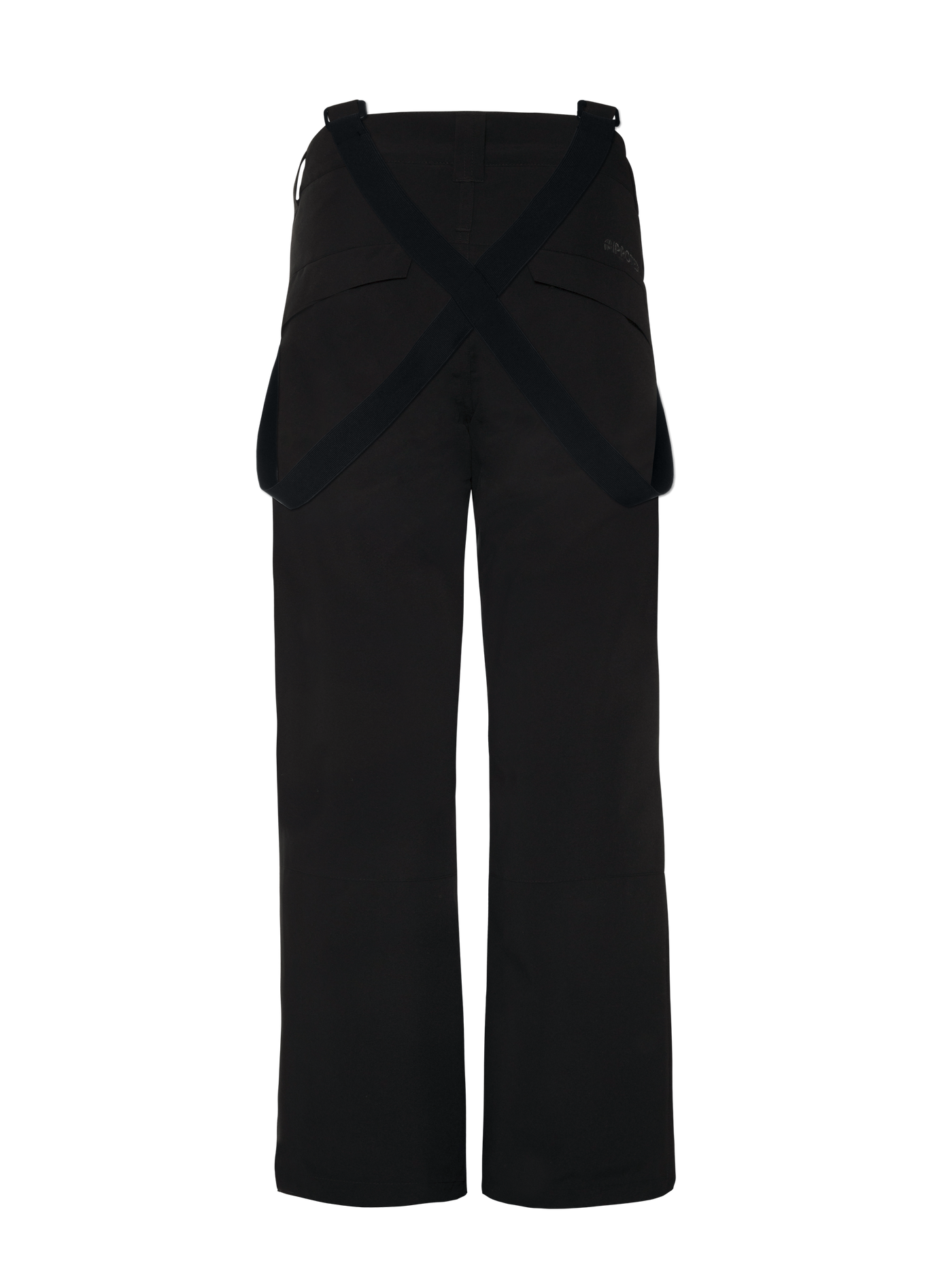 Protest Spiket Boys Snow Trousers