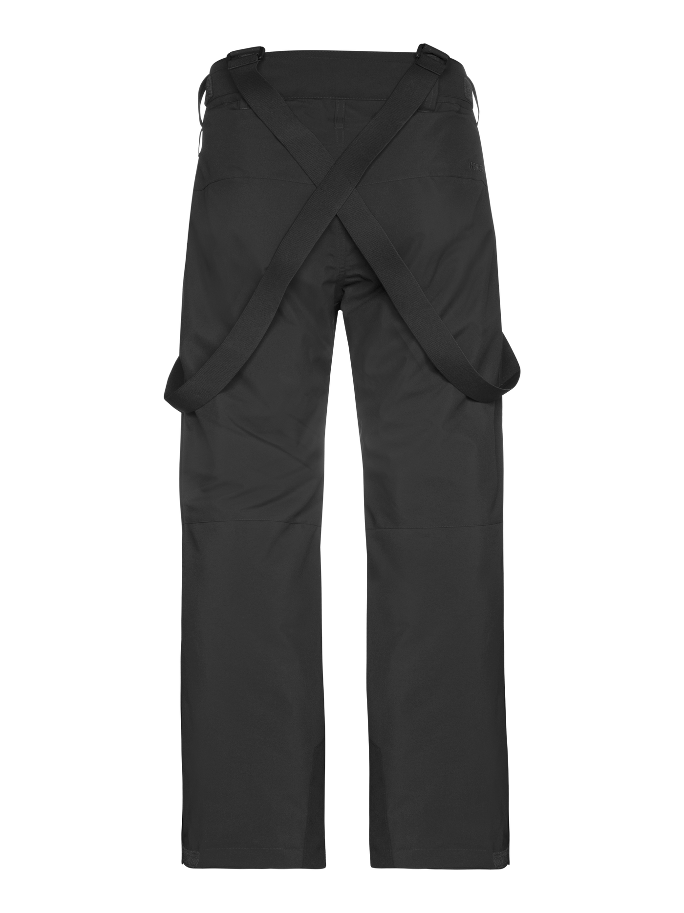 Protest Owens Mens Snow Trousers