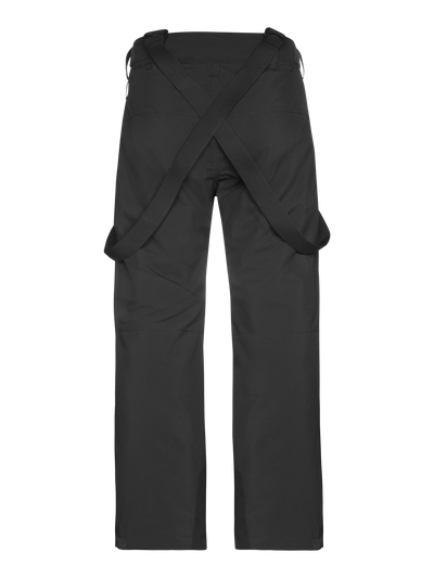 Protest Owens Mens Snow Trousers