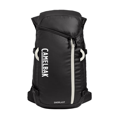 Camelbak SnoBlast 23L with 2L Resevoir Hydration Pack