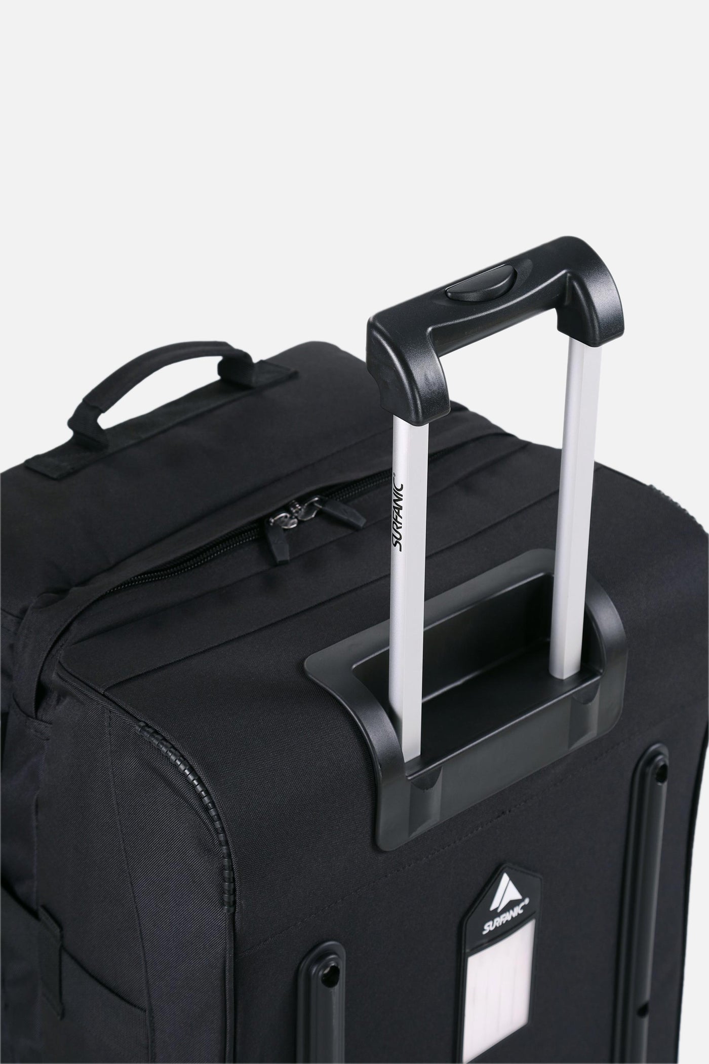Surfanic Maxim 2.0 100L Roller Bag
