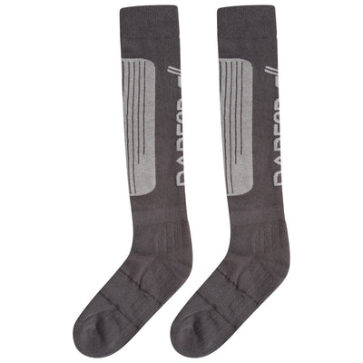 Dare2b Women's Technical Ski Socks