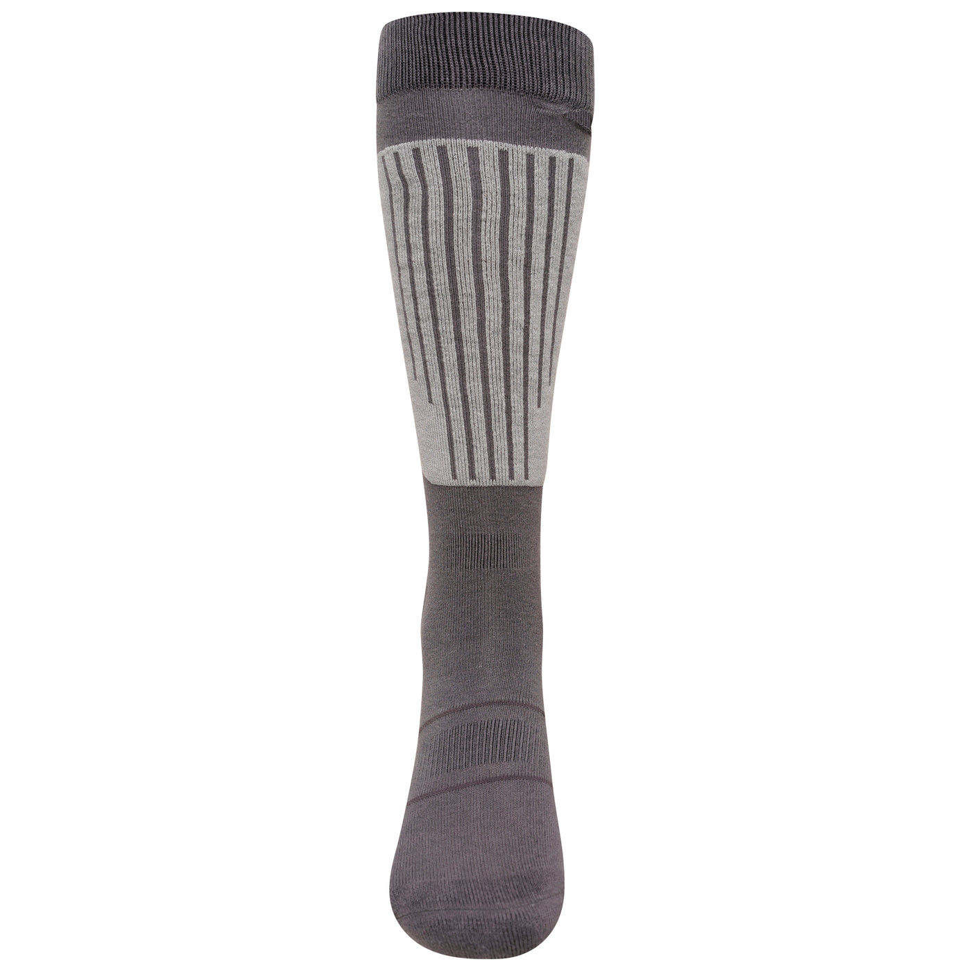 Dare2b Women's Technical Ski Socks