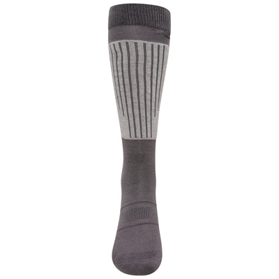 Dare2b Women's Technical Ski Socks