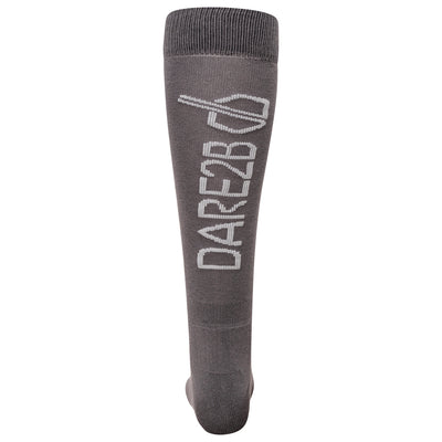 Dare2b Women's Technical Ski Socks