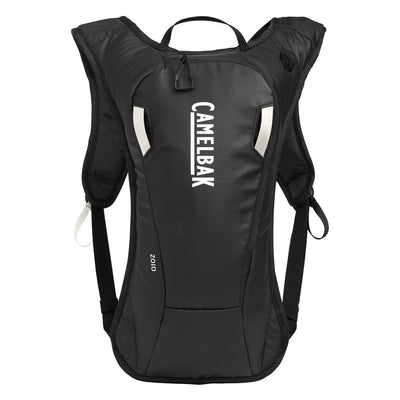 Camelbak Zoid 2L Hydration Pack